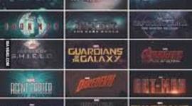 Timeline: Marvel Movies
