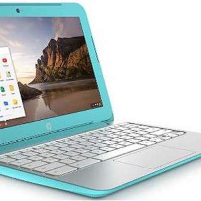 Timeline: Generaciones Del Computador