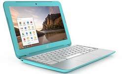 Timeline: Generaciones Del Computador