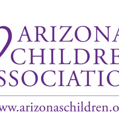 Timeline: Arizona's Children Association