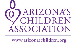 Timeline: Arizona's Children Association