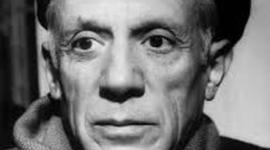 Timeline: Picasso's Most Important Life Events