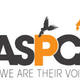 Aspca logo2