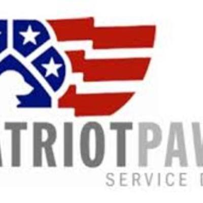Timeline: Patriot PAWS Service Dogs