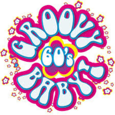 Timeline: 60s Era Timeline