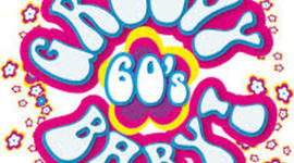 Timeline: 60s Era Timeline