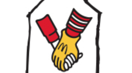 Timeline: Ronald McDonald House