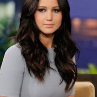 Timeline: Jennifer Lawrence