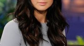 Timeline: Jennifer Lawrence