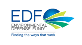 Timeline: Environmental Defence Fund