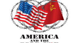 Timeline: The Cold War Timeline-MHenderson