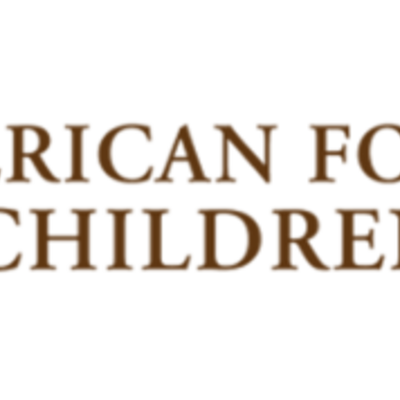Timeline: American Foundation for Children with AIDS
