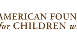 Timeline: American Foundation for Children with AIDS