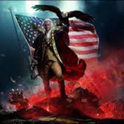 Timeline: Call of Duty Endowment