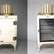 1927fridge1