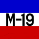 M 192