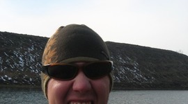 Timeline: The Awesome Life of Mr. Benson