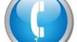 Timeline: Historia del telefóno