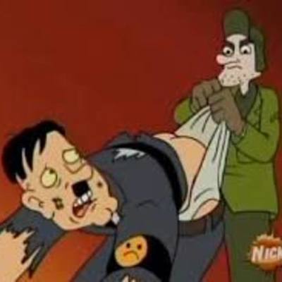 Timeline: WWII Timeline