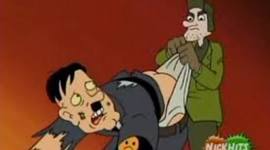 Timeline: WWII Timeline