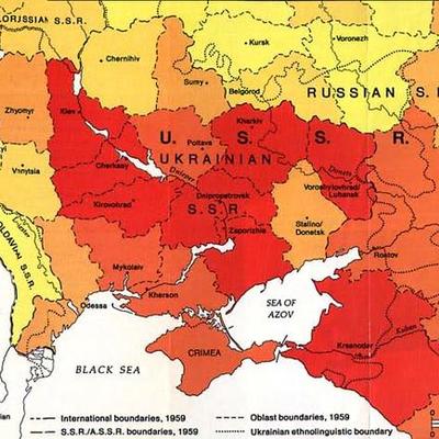 Timeline: La Segunda Guerra Mundial