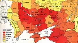 Timeline: La Segunda Guerra Mundial