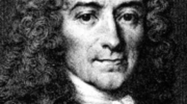 Timeline: El corazón de Voltaire