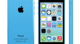 Timeline: Evoluciones del teléfono a través de los tiempos