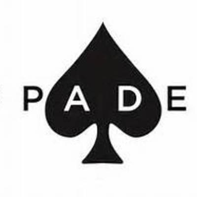 Timeline: World War II and Ben Uchida