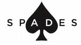 Timeline: World War II and Ben Uchida