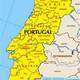 Portugaaaaaaaaaaaallll