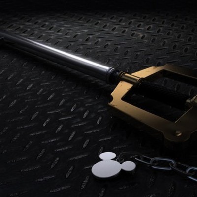 Timeline: Days of Future and Past