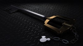 Timeline: Days of Future and Past