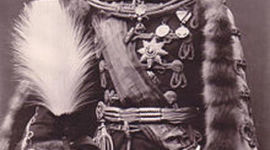 Timeline: Reinado de Alfonso XIII(Francisco Ruiz Ortega)4ºB