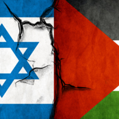 Timeline: Arab- Israeli Conflict