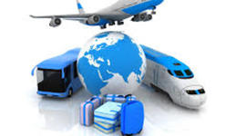 Timeline: Transportation