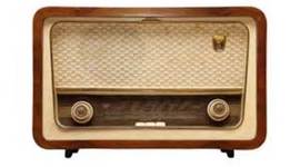 Timeline: LOS ORÍGENES DE LA RADIO EDUCATIVA EN MÉXICO Y ALEMANIA: 1924-1935