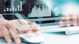 Timeline: Ingeniera de sistemas