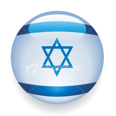 Timeline: Comunidad Judia de Mexico Aaron B, Monica M, David G