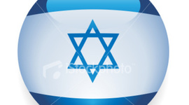 Timeline: Comunidad Judia de Mexico Aaron B, Monica M, David G