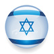 Israel3