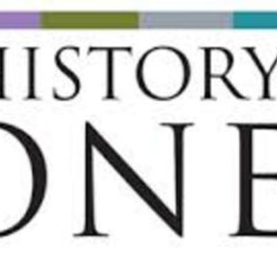 Timeline: The History of Money