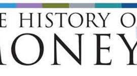 Timeline: The History of Money
