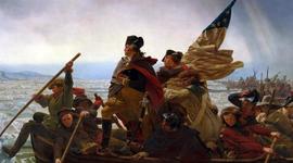 Timeline: The American Revolution (1775-1783)
