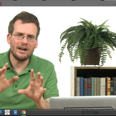 Timeline: The Cold War