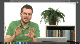 Timeline: The Cold War