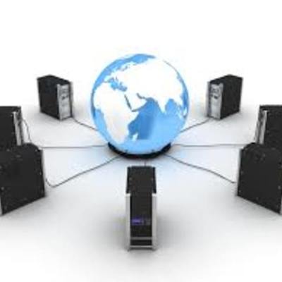 Timeline: Linea del tiempo