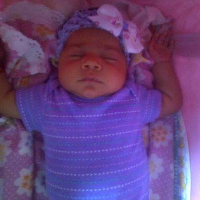 Timeline: mis principios 10 de septiembre de 1999