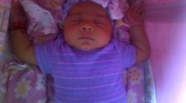 Timeline: mis principios 10 de septiembre de 1999