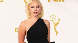 Timeline: Discografía de Lady Gaga.